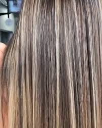 Receita Natural De Alisamento Caseiro Para Cabelo Alisamento Cabelo Caseiro Natural Para Receita In 2020 Hair Dye Videos Hair Highlights Hair Styles