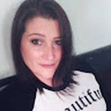 Lincoln Theatre Tickets & 2025 Concert Schedule