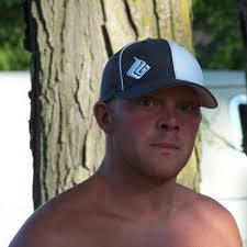 Jeremy Dykstra's Instagram, Twitter & Facebook