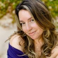 Jillian Phoenix's Instagram, Twitter & Facebook