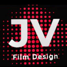 First online (m) sdn bhd short introduction of products and services. Jv Fagency Jv Motors Pages Directory