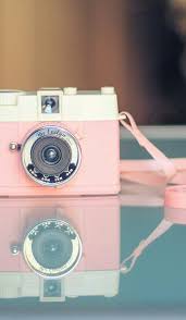 Select from premium pink aesthetic of the highest quality. Aesthetic Camera Wallpapers Top Free Aesthetic Camera Backgrounds Wallpaperaccess