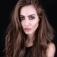 المؤمن أخو المؤمن فلا يحل للمؤمن أن يبتاع على بيع أخيه ولا أن يخطب على خطبة أخيه حتى يذر، وقوله. Ù…ÙƒÙŠØ§Ø¬ ÙØ§Ø·Ù…Ø© Ø§Ù„Ù…Ø¤Ù…Ù† Ø¬Ø±Ø£Ø© ÙˆØ¬Ø§Ø°Ø¨ÙŠØ© Ù…Ø¬Ù„Ø© Ø§Ù„Ø¬Ù…ÙŠÙ„Ø©