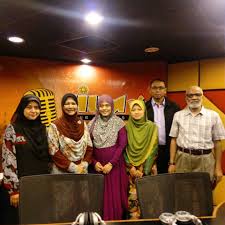Малайзия добавлен 27 июл 2017. Prof Muhaya Shares Secrets To A Successful Life With Iium Fm Listeners Iium Today