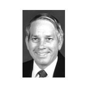 Henrichsen Family Obituaries