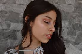 Amanda Alfaro's Instagram, Twitter & Facebook