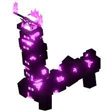 The vengeful heart of ender also has a bomb attack, which it can use to damage nearby enemies, including you or your teammates. Minecraft Dungeons Vengeful Heart Of Ender Minecraft Wiki