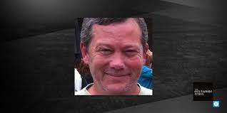 Larry "Bug" Brewer Obituary 2022