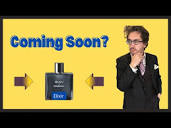 Bleu De Chanel Elixir in 2023? - YouTube
