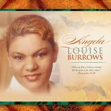 Louise Burrows's Instagram, Twitter & Facebook