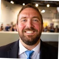 Mark Hoch Email & Phone Number