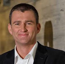 Mini Deutschland: Markenführung ist kein Wunschkonzert