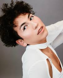 Meet Guillana Socorro