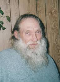 Delbert Scobee Obituary