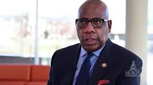 Morgan State University receives record number of patent awards