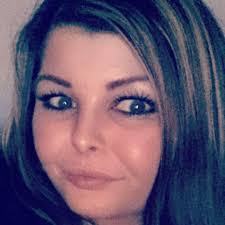 Amanda Suda's Instagram, Twitter & Facebook