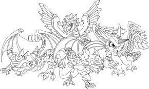 Dragon ball z coloring pages go a dringrames. Pin On Fantasy Coloring Pages