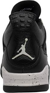 Image result for Mocha Black 2015 S
