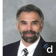 Dr. Valerian A. Catanzarite, MD