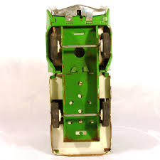 Image result for Green 1970 Motor Home