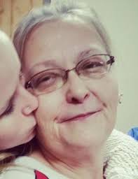 Obituary information for Linda Sue McDonald