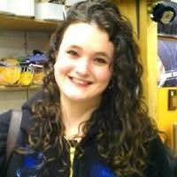 Obituary information for Andrea Michelle Leindecker