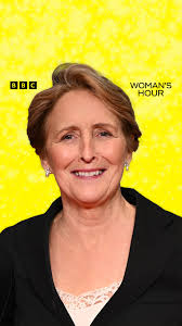 I witnessed the plane crash that killed my sisters." Harriet Ware-Austin  recounts the tragic day that reshaped her entire life but also taught her  about grief, bereavement and how to talk openly