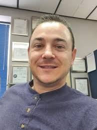 Bell Motor Company Staff