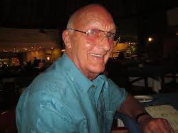 Can I exclude Alaska and Hawaii from my shop's shipping options?