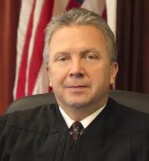 2022 Judicial Review by Deanna Johnson