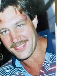 Theodore Munson's Instagram, Twitter & Facebook