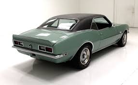 Image result for Ivanhoe Green 1968 GM