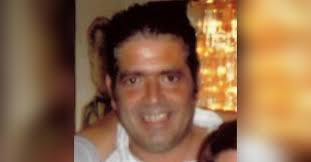 Mr. Richard R. "Rick" Schafer Obituary