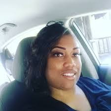 Renisha Johnson's Instagram, Twitter & Facebook