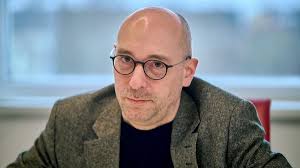 Bundestagswahl in Berlin: Direktkandidaten für Steglitz-Zehlendorf im  Überblick