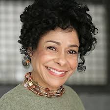 Watch The Women of Brewster Place (1989) Full Movie Free Online