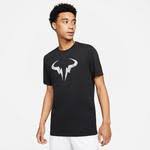Nike zoom vapor cage 4 release date sneakernews com. Rafael Nadal Equipment Clothing Tennisnuts Com