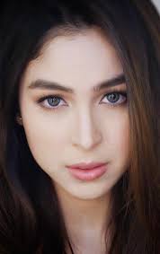 Джулия Барретто (Julia Barretto): фильмы, биография, семья, фильмография —  Кинопоиск