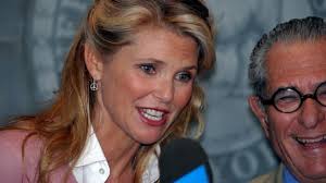 Melinda Gates divorce lawyer joins Connecticut lawmaker fight with Morgan  Stanley exec