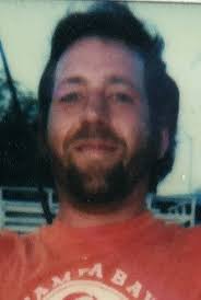 Joseph Mathis Obituary