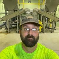 Scott Curtiss Email & Phone Number