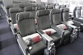 We did not find results for: Aa S 777 300er Nearly Complete With Premium Economy Refit