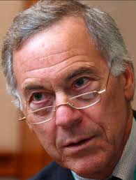 SSRN and medRxiv Censor Counter-Narrative Science · Econ Journal Watch :  Covid, coronavirus, fear, censorship, preprint servers