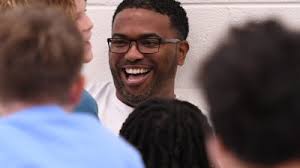 Corey Oliver (AR '07)