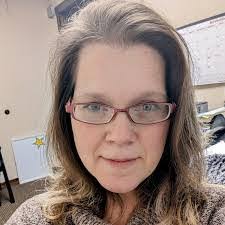 Rebecca Mies's Instagram, Twitter & Facebook