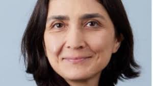 Three's company: Wall Street, Capitol Hill, and K Street