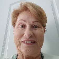 New England Accounts Receivables