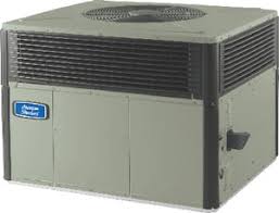 Comes with an extremely practical design. American Standard Hvac 4dcy4 Xl14c 5 Ton 14 Seer R 410a Dual Fuel Packaged Heat Pump 4dcy4060c1115a Ferguson