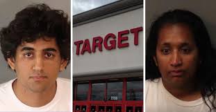 Complete list of store locations and store hours in all states. Riverside Target Employee Along With Female Accomplice Stole Around 100 000 In Merchandise 24 7 Headline News
