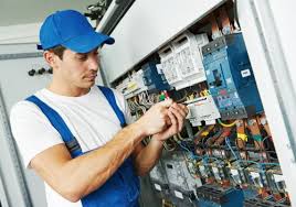 Elektrik arıza tamir > service details. Elektrik Ariza Pendik Kurtkoy Elektrikci Pendik Kurtkoy Kaynarca Esenyali Elektrikci